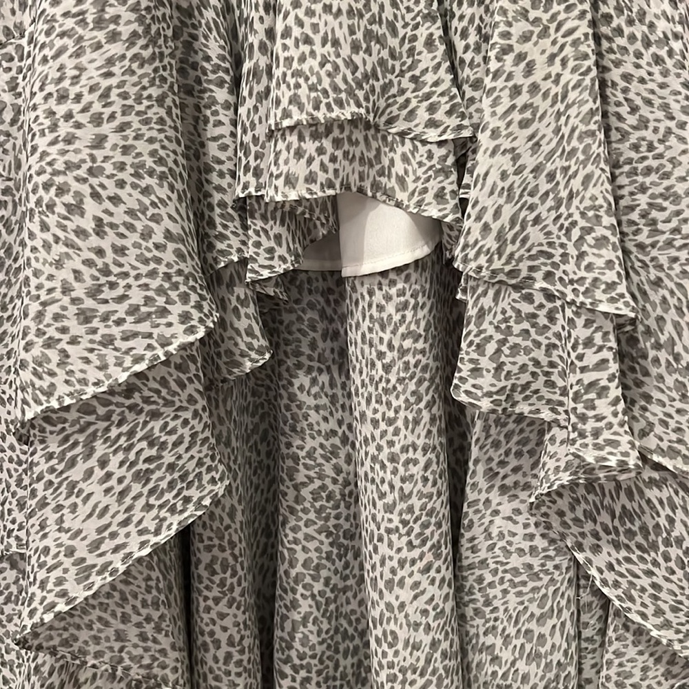1 State Revolve Dress - Picture 6 of 6